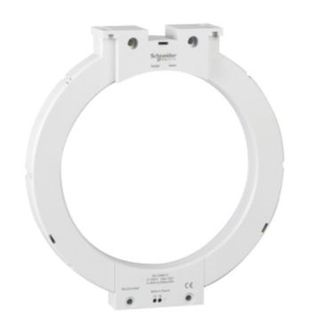 Schneider Electric 3303430504429 Rezidüel Çap 300 mm Akım Koruma GA İçin Kapalı Toroid
