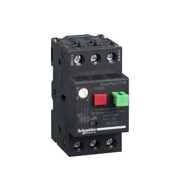 Schneider Electric 3606480567896 Motor Devre Kesici