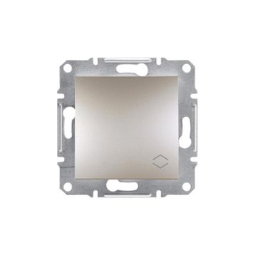 Schneider Electric Asfora Bronz Plus Vavien Priz