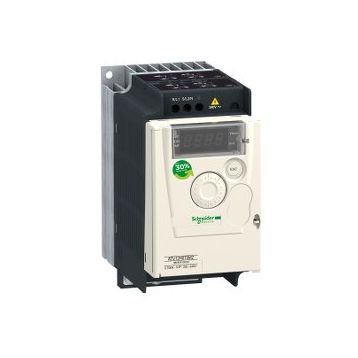 Schneider Electric Asfora Plus Bronz Sonlu Priz