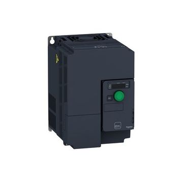 Schneider Electric ATV320 7.5kw 500V 3 Fazz Hız Kontrol Cihazı