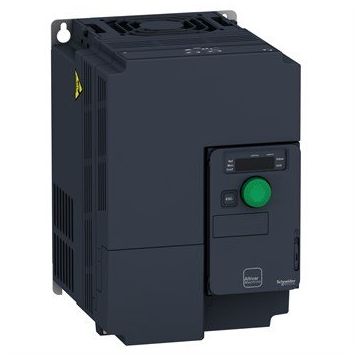 Schneider Electric ATV320 7.5kw 500V 3 Fazz Hız Kontrol Cihazı