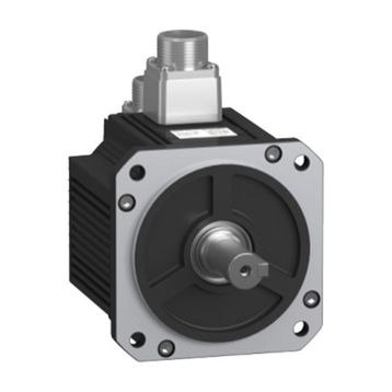 Schneider Electric BCH16HM15230A6C2 Servo Motor