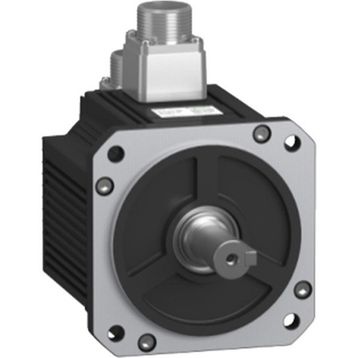 Schneider Electric BCH16HM15230A6C2 Servo Motor