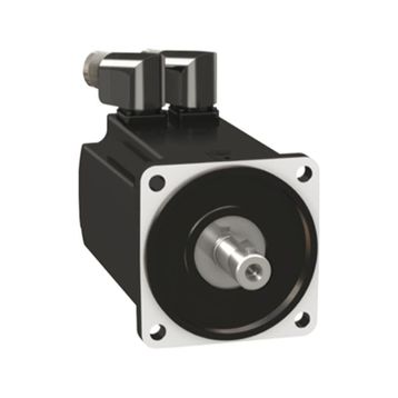 Schneider Electric BMH1003P17A2A Motor