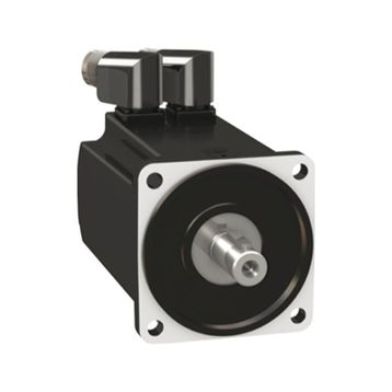 Schneider Electric BMH1003P17A2A Motor