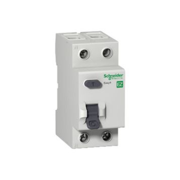 Schneider Electric Easy9 2 Kutup 300mA 40A Kaçak Akım Koruma Rolesi