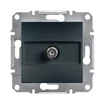 Schneider Electric EPH3700171 Sat Prizi