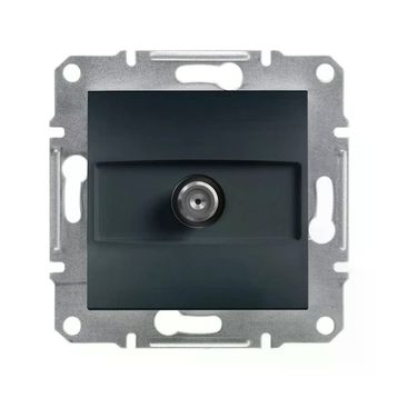 Schneider Electric EPH3700171 Sat Prizi