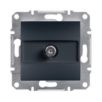 Schneider Electric EPH3700171 Sat Prizi