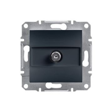 Schneider Electric EPH3700171 Sat Prizi