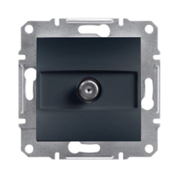 Schneider Electric EPH3700171 Sat Prizi