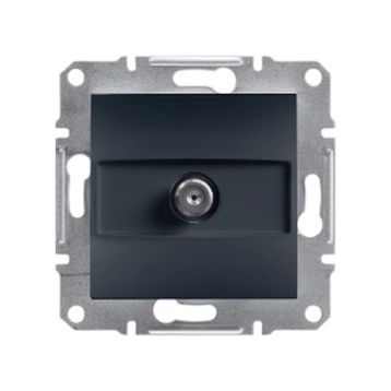 Schneider Electric EPH3700171 Sat Prizi