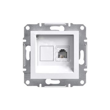 Schneider Electric EPH4170121 Telefon Prizi
