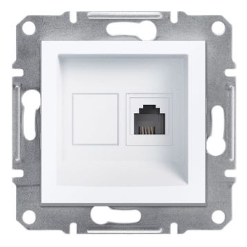 Schneider Electric EPH4170121 Telefon Prizi
