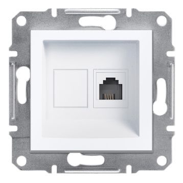 Schneider Electric EPH4170121 Telefon Prizi