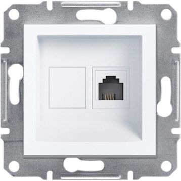 Schneider Electric EPH4170121 Telefon Prizi