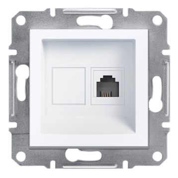 Schneider Electric EPH4170121 Telefon Prizi
