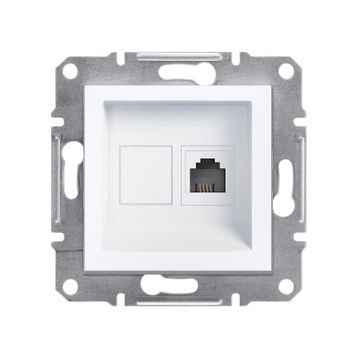 Schneider Electric EPH4170121 Telefon Prizi