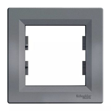 Schneider Electric EPH5800162 Tekli Çelik Çerçeve