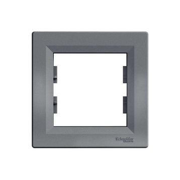 Schneider Electric EPH5800162 Tekli Çelik Çerçeve