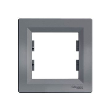 Schneider Electric EPH5800162 Tekli Çelik Çerçeve