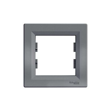 Schneider Electric EPH5800162 Tekli Çelik Çerçeve