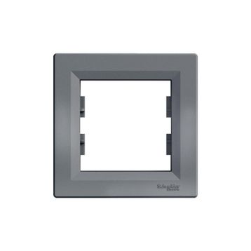 Schneider Electric EPH5800162 Tekli Çelik Çerçeve