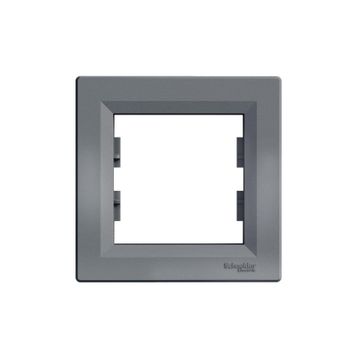 Schneider Electric EPH5800162 Tekli Çelik Çerçeve