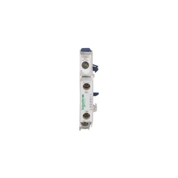 Schneider Electric LAD8N11 Yardımcı Kontak Bloğu