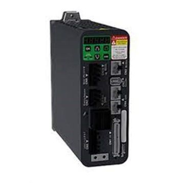 Schneider Electric LXM28AU07M3X Lexium Kontaktör Bobini