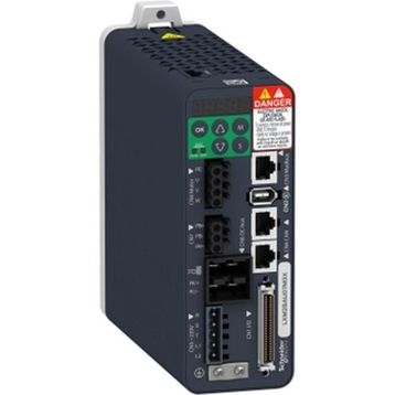 Schneider Electric LXM28AU07M3X Lexium Kontaktör Bobini