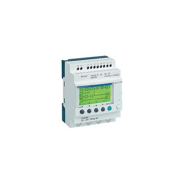 Schneider Electric SR2A201FU Akıllı Röle