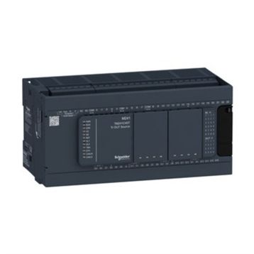 Schneider Electric TM241C40T M241 Kontrolör