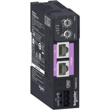 Schneider Electric TM3BCCO Transistör