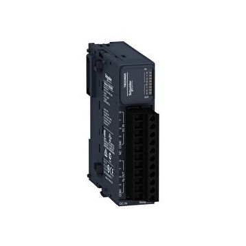 Schneider Electric TM3DM8R Röle