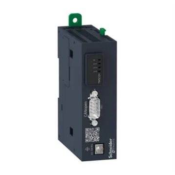 Schneider Electric TMsco1 1 Subd9 Smart Module Canopen