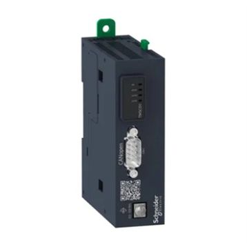 Schneider Electric TMsco1 1 Subd9 Smart Module Canopen