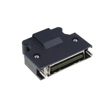 Schneider Electric VW3M1C12 Konnektör