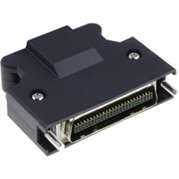 Schneider Electric VW3M1C12 Konnektör