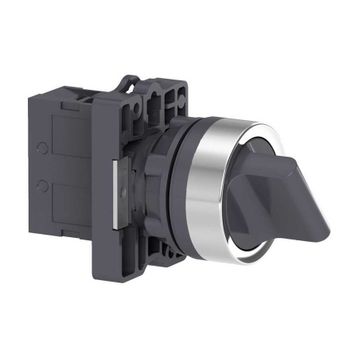 Schneider Electric XA2ED21 XA2 Mandal Buton