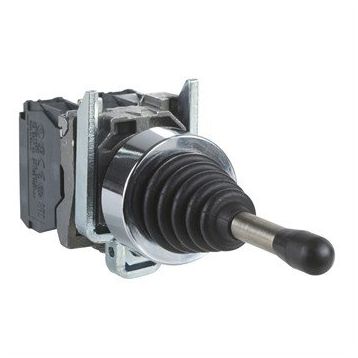 Schneider Electric XD4PA22 Joystick Buton