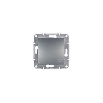 Schneider EPH0400162 Asfora Çelik Vavien