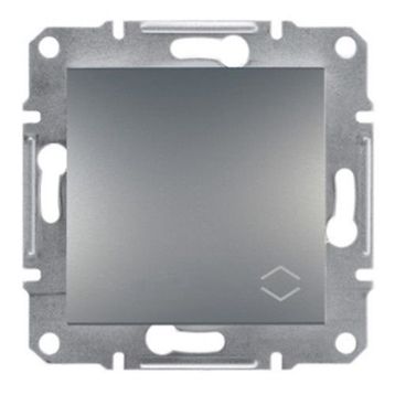 Schneider EPH0400162 Asfora Çelik Vavien