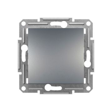 Schneider EPH0400162 Asfora Çelik Vavien