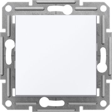 Schneider EPH0470121 Asfora Çerçevesiz Vavien