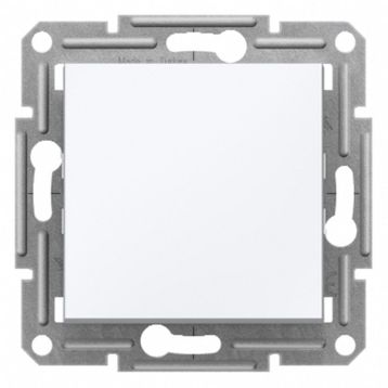 Schneider EPH0470121 Asfora Çerçevesiz Vavien