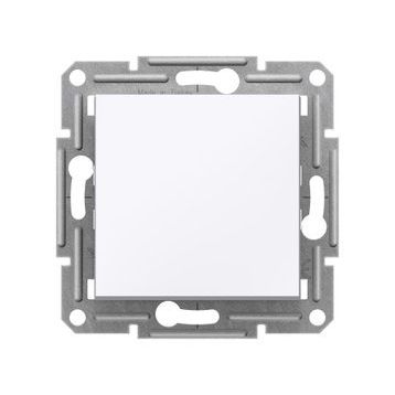 Schneider EPH0470121 Asfora Çerçevesiz Vavien