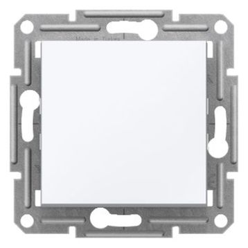 Schneider EPH0470121 Asfora Çerçevesiz Vavien