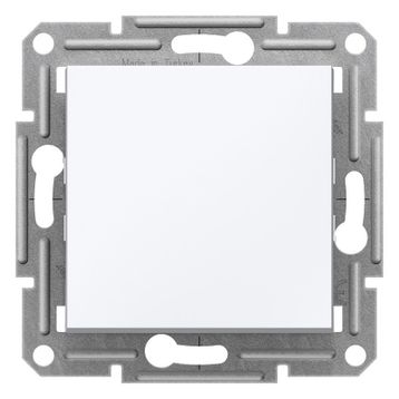Schneider EPH0470121 Asfora Çerçevesiz Vavien